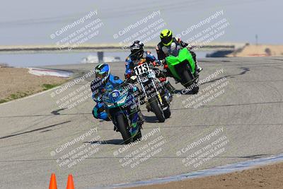 media/Feb-10-2023-TrackDaz (Fri) [[827c11d241]]/B Group/1230pm (Outside Grapevine)/